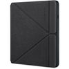 Funda Protectora Para Lector Electronico Kobo Sage - Negro Kobo