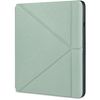 Funda Protectora Para Lector Electronico Kobo Sage - Verde Kobo