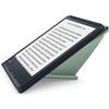 Funda Protectora Para Lector Electronico Kobo Sage - Verde Kobo