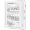 Luz De Lectura Blanca Libra 2 Comfortlight Pro - Bluetooth - 32go Kobo