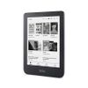 Rakuten Kobo Clara 2e Sleepcover Funda Para Libro Electrónico 15,2 Cm (6')  Folio Negro con Ofertas en Carrefour