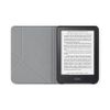 Rakuten Kobo Clara 2e Sleepcover Funda Para Libro Electrónico 15,2 Cm (6') Folio Naranja