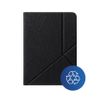 Rakuten Kobo Clara 2e Sleepcover Funda Para Libro Electrónico 15,2 Cm (6') Folio Negro