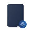 Rakuten Kobo Clara 2e Basic Sleepcover Funda Para Libro Electrónico 15,2 Cm (6') Folio Azul