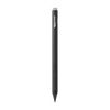 Rakuten Kobo Stylus 2 Lápiz Digital Negro