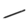 Rakuten Kobo Stylus 2 Lápiz Digital Negro