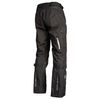 Pantalón De Moto Klim Carlsbad Stealth N