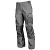 Pantalón De Moto Klim Carlsbad Asphalt