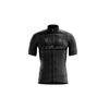 Maillot Ciclismo Coluer Negro Talla M