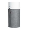 Blueair Purificador De Aire Blue 3210 Gris 1,5-10 W Blueair