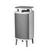 Blueair Purificador De Aire  5240i Dust Magnet 26 W Gris Blueair