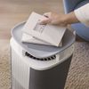 Blueair Purificador De Aire  5240i Dust Magnet 26 W Gris Blueair