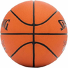 Balón De Baloncesto Spalding Varsity Fiba Caucho Talla 7