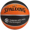 Balon De Baloncesto Varsity Tf-150 Spalding