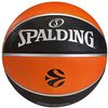 Balon De Baloncesto Varsity Tf-150 Spalding