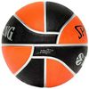 Balon De Baloncesto Varsity Tf-150 Spalding