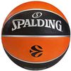 Balon De Voleibol Varsity Tf-150 Spalding