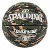 Balón De Baloncesto Spalding 84588z 7