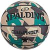 Balón De Baloncesto Spalding 84589z 7
