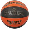 Balon De Baloncesto Varsity Tf-150 Spalding