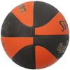 Balon De Baloncesto Varsity Tf-150 Spalding