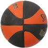 Balon De Baloncesto Varsity Tf150 Sz5 Rubber Spalding