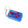 Consola Mini Retro Arcade Nano Sonic