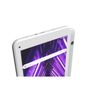 Archos Access T70 2+16gb Wifi White