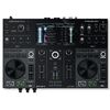 Denon Dj Prime Go Controladora Digital Dj