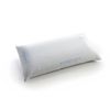 Pack De 2 Fresh Almohada Viscoelastica 70x35 Cm Blanco Tanuk