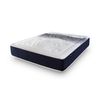 Colchon Viscoelastico Moonlight  Termoregulador Nucleo Hr 67,5x200 Cm Altura 30 Cm Firmeza Medioalta Tanuk