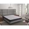 Colchon Nucleo Hr Eco Relax 75x180 Cm Altura 21 Cm Firmeza Alta Tanuk