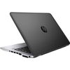 Ordenador Reacondicionado - Hp Elitebook 840 - G1 Procesador intel Core I5 4ª Gen 4300u (3m Caché, Hasta 2,9 Ghz Con Tecnología Intel Turbo Boost, 3 Mb De Caché, 2 Núcleos)  - 8 Gb Ddr3l Pc3l-12800 - 256 Gb Ssd - Grado A