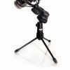 Soporte Rode Tripod