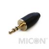 Conector Rode Micon-2