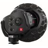 Rode Stereo Videomic X