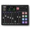 Consola De Producción Rode Rodecaster Pro