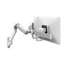 Ergotron 45-479-216 Soporte Para Monitor 81,3 Cm (32') Blanco Pared