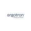 Ergotron Styleview Dual Monitor Kit Escritorio