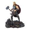 Figura Thor Ragnarok Marvel