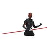 Busto Darth Maul Star Wars Rebels