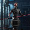 Busto Darth Maul Star Wars Rebels