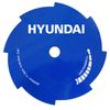 Hyundai Hymt5080 Kit Multifunción 4 En 1