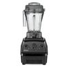 Batidora De Vaso Vitamix E310 Negra