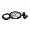 Kit De Respuesto Fonendoscopio Littmann Classic Ii S.e Negro