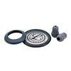 Kit De Respuesto Fonendoscopio Littmann Classic Ii S.e Negro