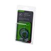 Kit De Respuesto Fonendoscopio Littmann Classic Ii S.e Negro