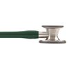 Fonendo Littmann Cardiology Iv Verde Caza