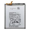 Bateria Samsung Galaxy S20+ Plus / S20+ 5g (g986b) /  Sm-g985f | Eb-bg985aby (4500mah) / Capacidad Original / Repuesto Nuevo