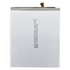 Bateria Samsung Galaxy S20+ Plus / S20+ 5g (g986b) /  Sm-g985f | Eb-bg985aby (4500mah) / Capacidad Original / Repuesto Nuevo